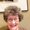 Photo of Becky B.