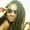 Photo of Hauwa A.