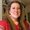 Photo of Maureen C.