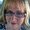 Photo of Bobbi H.