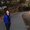 Photo of Shikha A.