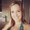 Photo of Amanda E.