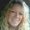 Photo of Stacy K.