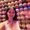 Photo of My Duyen N.