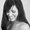 Photo of Christina K.