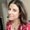 Photo of Daniela R.