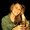 Photo of Lindsey F.