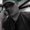 Photo of Cesar S.