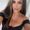 Photo of Negar S.