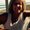 Photo of Susan T.