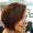 Photo of Debra V.