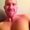 Photo of Ryan M.
