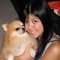 Tania P.