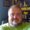 Photo of Mark E.