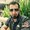 Photo of Ashraf S.