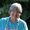 Photo of Barbara K.