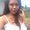 Photo of Malia M.