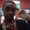 Photo of Mannie A.