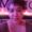 Photo of Sharalyn B.