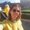 Photo of Juliana R.