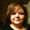 Photo of Tamara R.