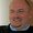 Photo of Andrew H.