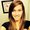 Photo of Brandi E.
