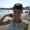 Photo of Jeana A.