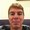 Photo of Chris V.