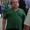Photo of Ian J.