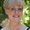 Photo of Donna M.