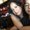 Photo of Ana Maria D.