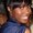 Photo of Brittany W.