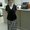 Photo of Kari R.