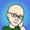 Photo of Tim N.