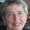 Photo of Vicki H.