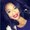Photo of Meche M.