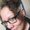 Photo of Cherie N.