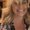 Photo of Lisa S.