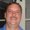 Photo of Steve C.