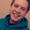 Photo of Mitchel V.