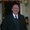 Photo of Gary R.
