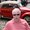Photo of Mike G.