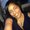 Photo of Allyson G.