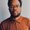 Photo of ricky n.