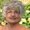 Photo of Judy D.