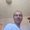 Photo of Todd M.