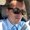 Photo of Mike K.