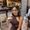 Photo of Diane N.