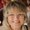 Photo of Jeri M.